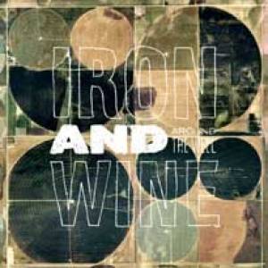 Around the well – 2CD