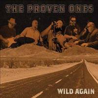 Wild again