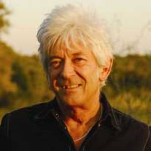 R.I.P. Ian McLagan