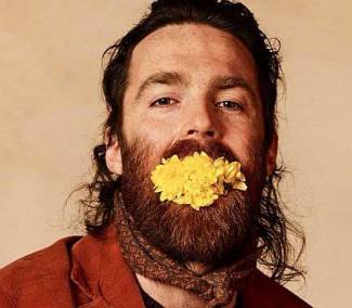 Nick Murphy (fka Chet Faker) - Indrukwekkende doortocht