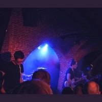 Best Coast – aanstekelijke set en naam niet stolen