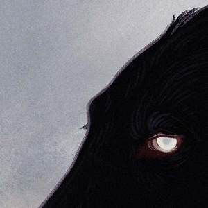 Hollow (Ep)