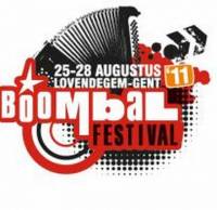 Boombalfestival Lovendegem 2011 – 25 t/m 28 augustus 2011 – de traditie overheerst