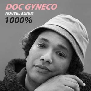 1000%