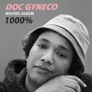 1000%