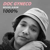 1000%