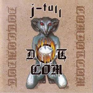 J-Tull dot com