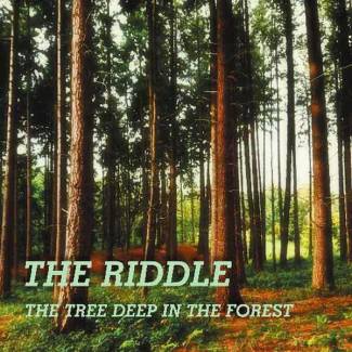 The Tree Deep in the Forest