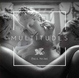 Multitudes -single-