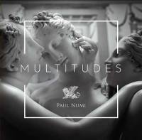 Multitudes -single-