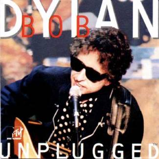 Unplugged