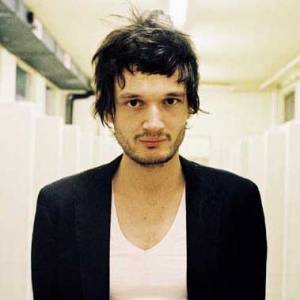 Apparat transféré chez Mute !