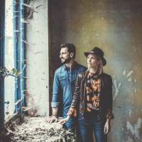 DAWN – The Duet en route vers une nouvelle vie…