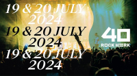 Rock Herk 2024 – Rock Herk, een muzikaal vat boordevol contrasten
