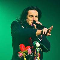 Marillion: angstig dicht bij de perfectie!
