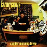 Sunday morning fever