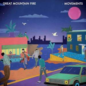 Ne passez surtout pas votre chemin !