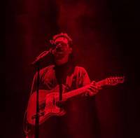 Alt-J overstijgt het clubcircuit …