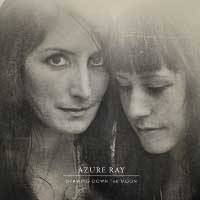 Azure Ray : le retour !!!