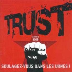 Soulagez-vous dans les Urnes