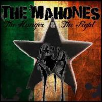 The Hunger &amp; The Fight (Pt. 1)