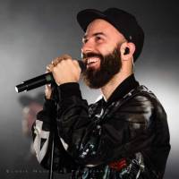 Les Nuits Botanique 2013 – Woodkid &amp; Mons Orchestra – geslaagd en toch …