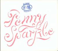 Penny Sparkle