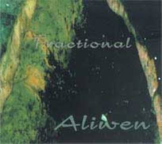 Aliwen