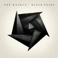 Les roses noires de The Rasmus