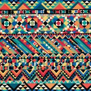 About Groupe, quel groupe ?