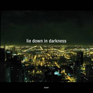 Lie Down In Darkness (single)