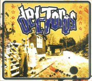 Del-Toros