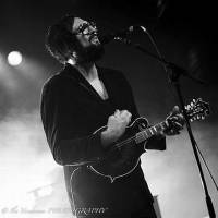 Blaudzun – Nederland heeft een Grote Meneer …