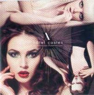 Hôtel Costes 10