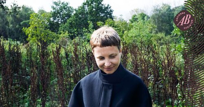 Amatorski - Terug van nooit echt weg geweest