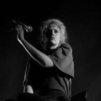 SX Unplugged - Fijn, elegant, heel intiem … en toch … niet helemaal ‘unplugged’