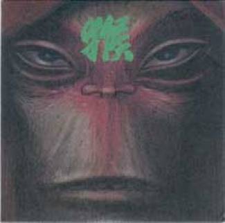 Journey To The West