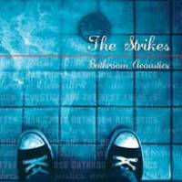 Bathroom Acoustics