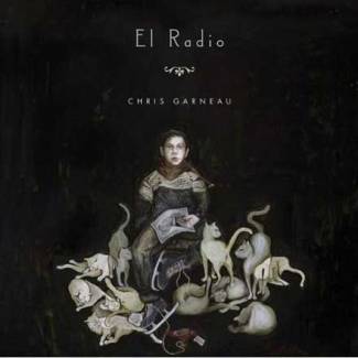 El Radio