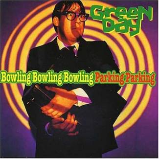 Bowling bowling bowling parking parking