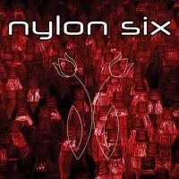 Nylon Six EP
