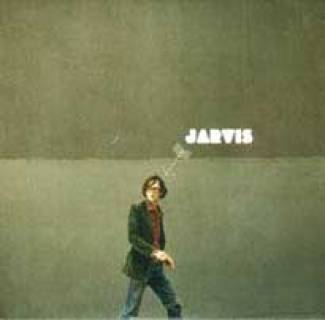 Jarvis