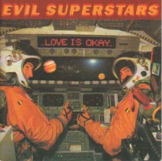 Love is Okay