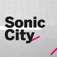 Sonic City 2016 – Savages cureert – Positieve verrassingen en weerbarstige acts
