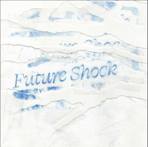 Future Shock -single-