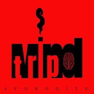 Aphrodite -single-