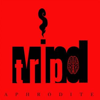 Aphrodite -single-