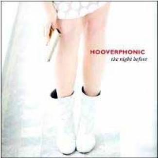 Hooverphonic a trouvé sa nouvelle voix