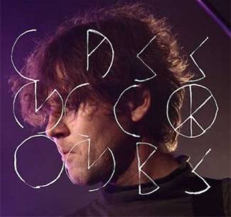 Pas de soleil pour McCombs
