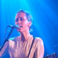 Few Bits - Een onderschatte band